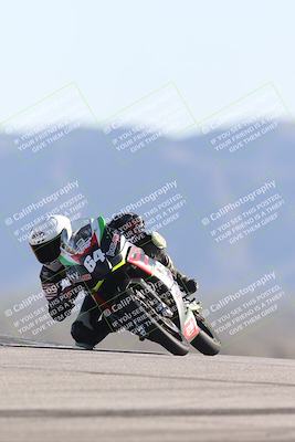 media/Jan-30-2026-2WTD (Fri) [[9b24c6d623]]/3-B Group/Session 6 Turn 9/